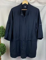 Jackets & Coats image