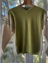 Sweaters & Knits image