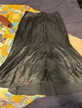 Skirts & Skorts image