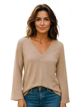 Sweaters & Knits image