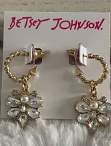 Jewelry image
