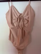 Intimates & Sleepwear image