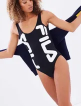 Swimwear image