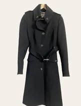 Jackets & Coats image