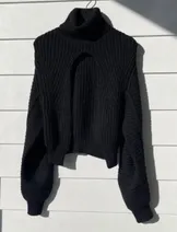 Sweaters & Knits image