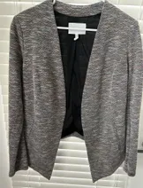 Jackets & Coats image