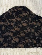 Intimates & Sleepwear image