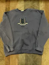 Sweaters & Knits image