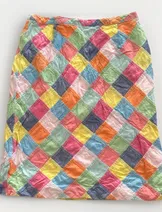 Skirts & Skorts image