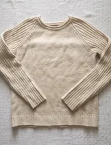 Sweaters & Knits image