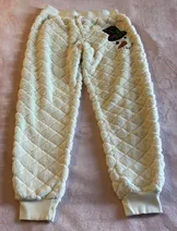 Intimates & Sleepwear image