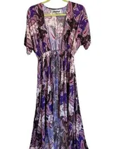 Sweaters & Knits image