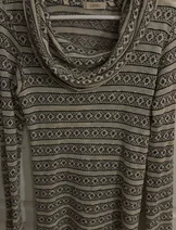 Sweaters & Knits image