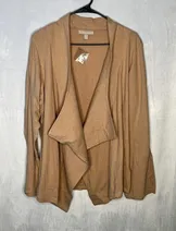 Sweaters & Knits image