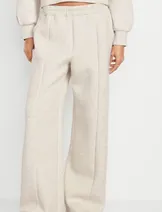 Sweats & Hoodies image