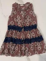 Jackets & Coats image