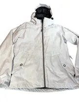 Jackets & Coats image