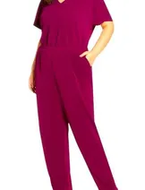 Jumpsuits image