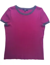 Sweaters & Knits image