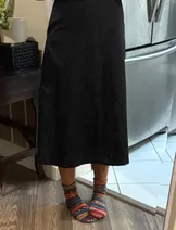 Skirts & Skorts image