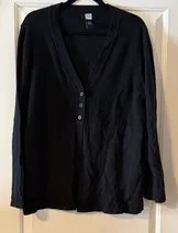 Sweaters & Knits image