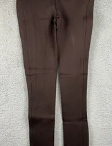 Pants image
