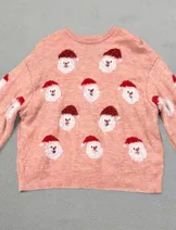 Sweaters & Knits image