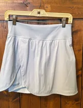 Skirts & Skorts image