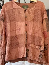 Jackets & Coats image