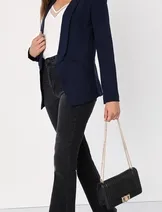 Jackets & Coats image