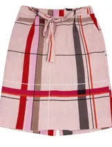 Skirts & Skorts image