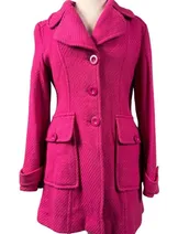 Jackets & Coats image