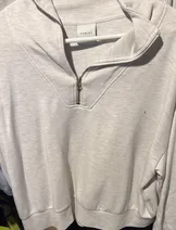 Sweats & Hoodies image