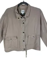 Jackets & Coats image
