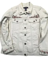 Jackets & Coats image