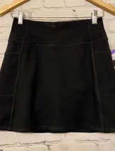 Skirts & Skorts image