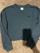 Jackets & Coats image