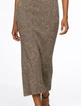 Skirts & Skorts image