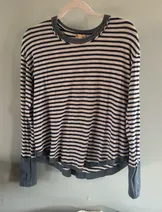 Intimates & Sleepwear image