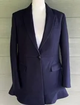 Jackets & Coats image