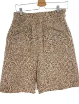 Skirts & Skorts image