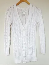 Sweaters & Knits image