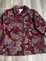 Jackets & Coats image