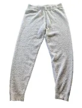 Pants image