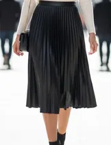 Skirts & Skorts image