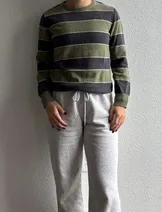 Sweaters & Knits image