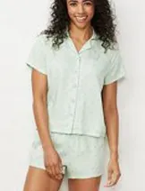 Intimates & Sleepwear image