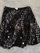 Skirts & Skorts image