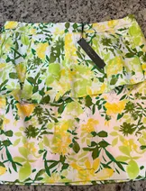 Skirts & Skorts image