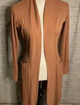 Sweaters & Knits image